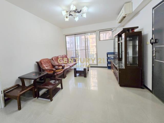 中興里13鄰建國路二段, 頭份市, Miaoli County 351, 台湾