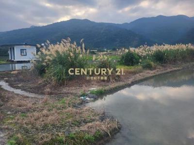 新福成段, Toucheng עיירה, Yilan עיר 261, טיוואן 