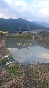 新福成段, Toucheng עיירה, Yilan עיר 261, טיוואן 