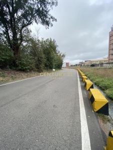 樹林段, 觀音區, تاويوان مدينة 328, تايوان