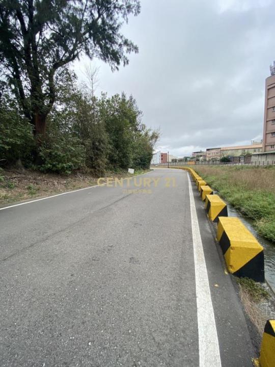 樹林段, 觀音區, Taoyuan 328, Taïwan