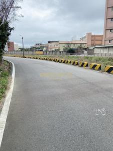 樹林段, 觀音區, Taoyuan 328, Taïwan
