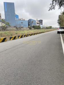 樹林段, 觀音區, Taoyuan 328, Taïwan