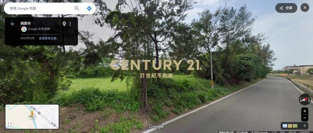 樹林段, 觀音區, Taoyuan 328, Taïwan