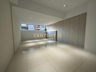 連城路, Zhonghe Dist., Nuova Taipei 235, Taiwan