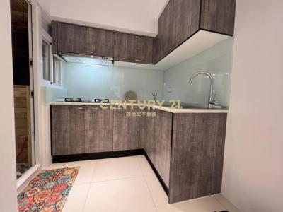 連城路, Zhonghe Dist., Nuova Taipei 235, Taiwan