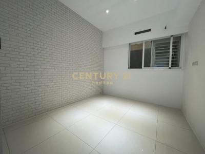 連城路, Zhonghe Dist., Nuova Taipei 235, Taiwan