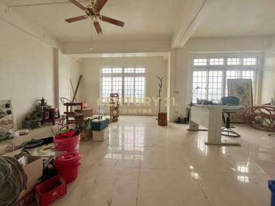 維揚路, Luodong Township, Yilan 265, Tajwan