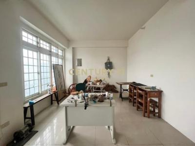 維揚路, Luodong Township, Yilan 265, Tajwan