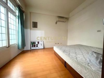 維揚路, Luodong Township, Yilan 265, Tajwan