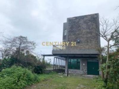 傳藝路一段, Wujie Township, 이란 268, 대만