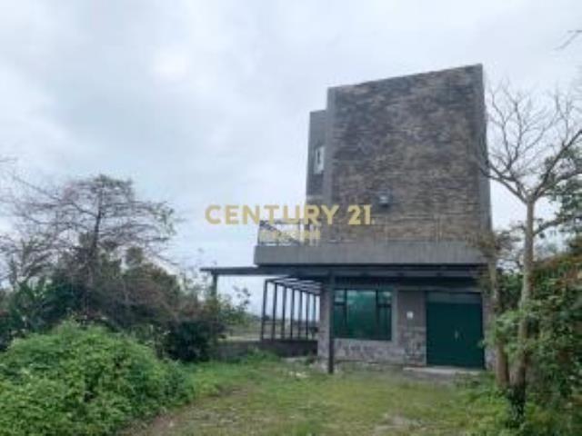 傳藝路一段, Wujie Township, Yilan 268, Taïwan