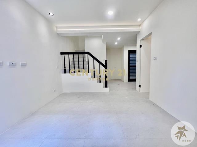 民主街, 龍潭區, Taoyuan 325, Taiwán