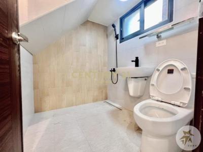 民主街, 龍潭區, Taoyuan 325, Taiwán