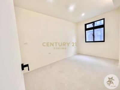 民主街, 龍潭區, Taoyuan 325, Taiwán