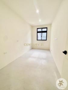 民主街, 龍潭區, Taoyuan 325, Taiwán