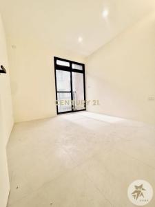 民主街, 龍潭區, Taoyuan 325, Taiwán