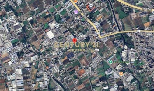 新庄子段, 蘆竹區, Taoyuan City 338, Taiwan