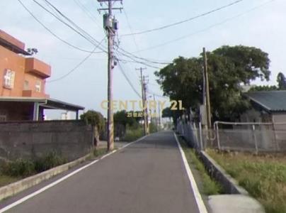 新庄子段, 蘆竹區, Taoyuan 338, Taiwan