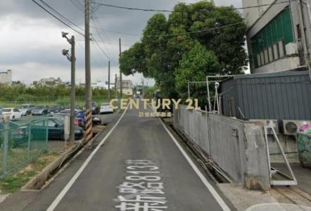 新庄子段, 蘆竹區, Taoyuan 338, Taiwan