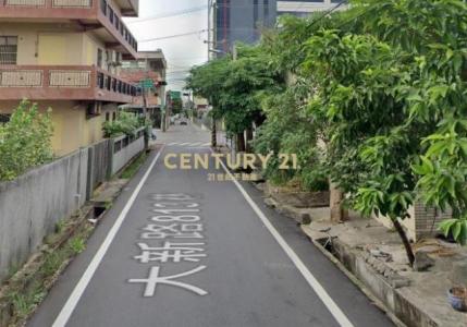 新庄子段, 蘆竹區, Taoyuan 338, Taiwan