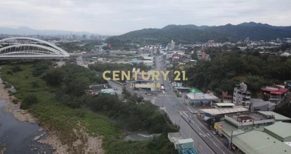 溪南段, Sanxia Dist., 新北市 237, 台灣