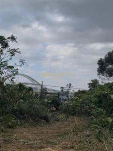 溪南段, Sanxia Dist., 新北市 237, 台灣