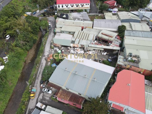 白匏段, Xizhi Dist., Nueva Taipei 221, Taiwán