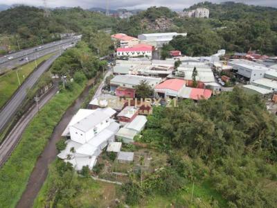 白匏段, Xizhi Dist., Nueva Taipei 221, Taiwán