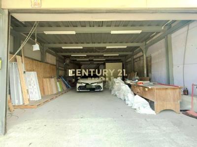 白匏段, Xizhi Dist., Nueva Taipei 221, Taiwán