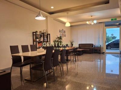 濱海路六段, Toucheng Township, 이란 261, 대만