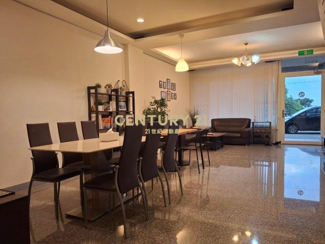 濱海路六段, Toucheng Township, 이란 261, 대만