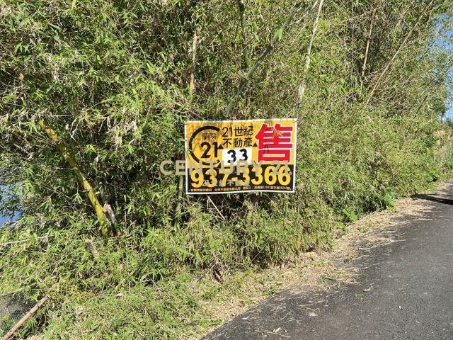 新塭段, Jiaoxi Township, Yilan 262, Taiwan