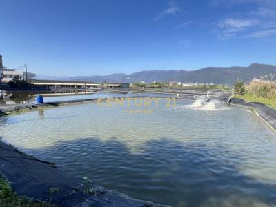 新塭段, Jiaoxi Township, Yilan 262, Taiwan