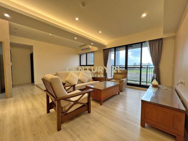 四維路, Linkou Dist., Nueva Taipei 244, Taiwan