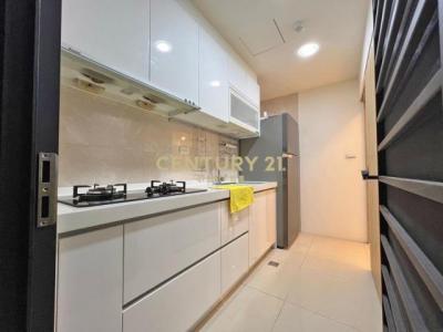 四維路, Linkou Dist., Nueva Taipei 244, Taiwan