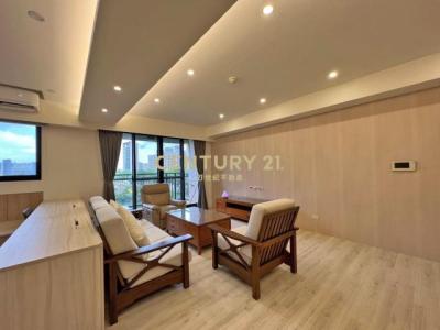 四維路, Linkou Dist., Nueva Taipei 244, Taiwan