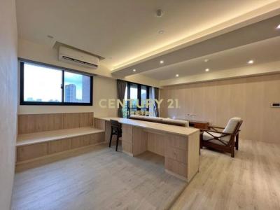 四維路, Linkou Dist., Nueva Taipei 244, Taiwan