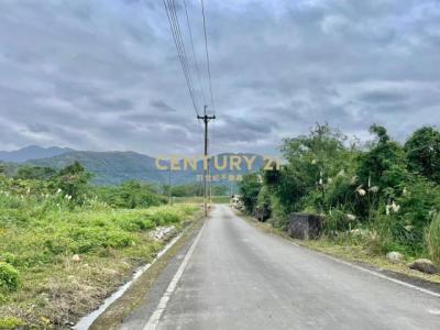 貴林段, Sanxing Township, 宜蘭 266, 台湾