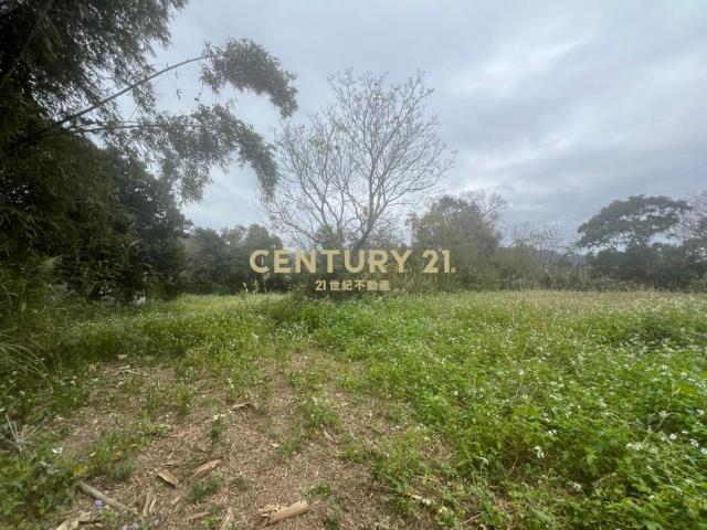 三坑段, 龍潭區, Đào Viên 325, Đài Loan