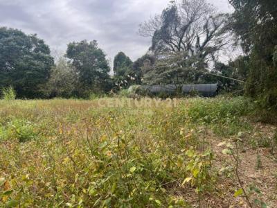 三坑段, 龍潭區, Đào Viên 325, Đài Loan