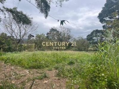 三坑段, 龍潭區, Đào Viên 325, Đài Loan