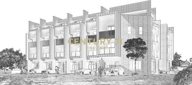 宜科一路, Yilan עיר, Yilan עיר 260, טיוואן 