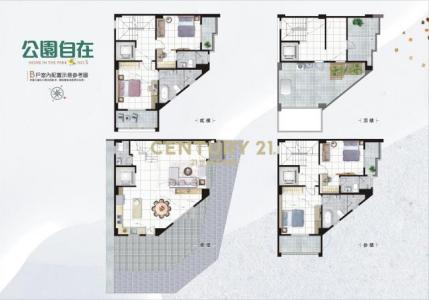 宜科一路, Yilan עיר, Yilan עיר 260, טיוואן 