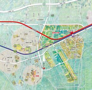 宜科一路, Yilan עיר, Yilan עיר 260, טיוואן 