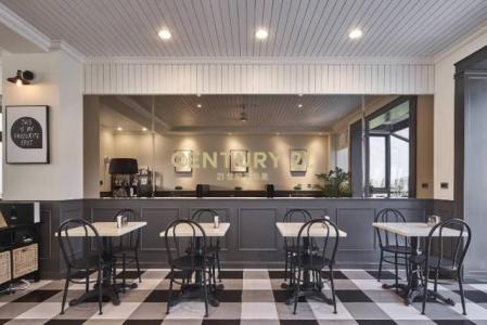 朝陽路, Toucheng Township, Yilan 261, Tayvan