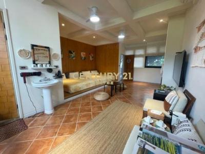 朝陽路, Toucheng Township, Yilan 261, Tayvan