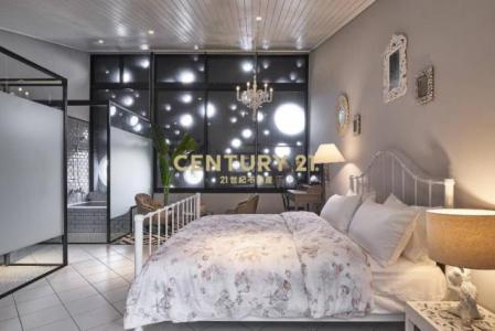 朝陽路, Toucheng Township, Yilan 261, Tayvan