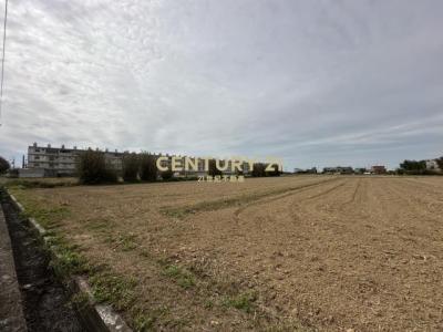 大同段, 觀音區, تاويوان مدينة 328, تايوان