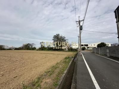 大同段, 觀音區, Taoyuan 328, Taïwan